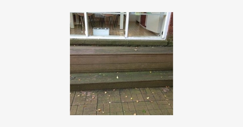 Contact Us - Floor, transparent png #9840758