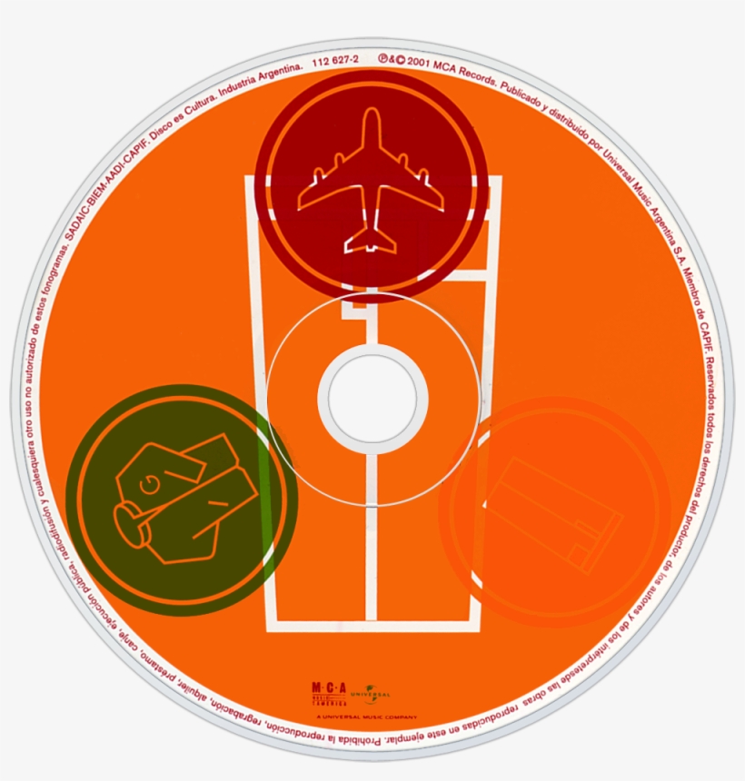 1000 × 1000 In Blink-182 - Blink 182 Iphone, transparent png #9840797