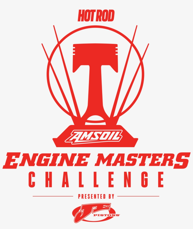 Emblem, transparent png #9840798