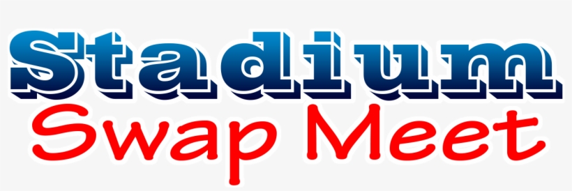 Logo - Graphic Design, transparent png #9840832