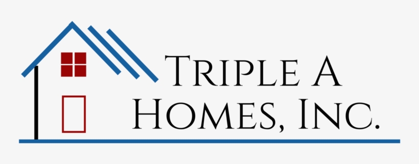 Triplea-logo - Quercus - The Invisible Ones, transparent png #9840834