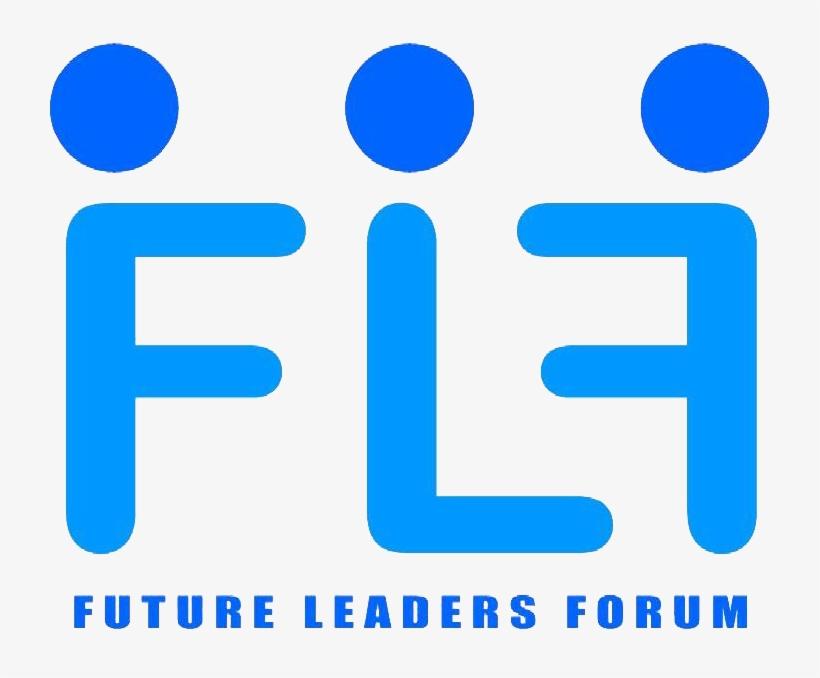 The Flf Is A Strong Active Group Of Young People That - Flf, transparent png #9840835