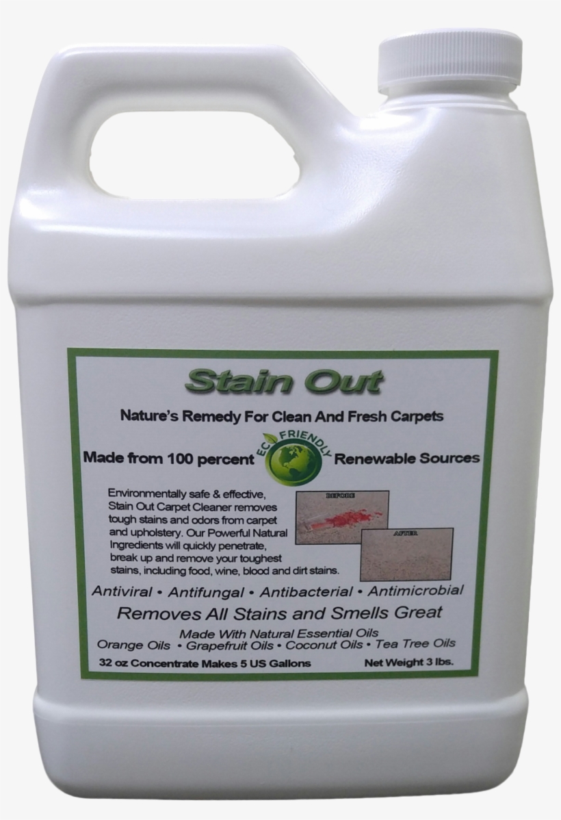 $165 - - Environmentally Friendly, transparent png #9840875