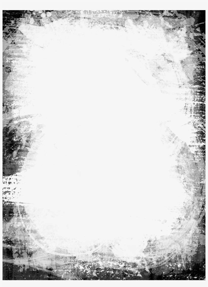 2 Moms Talk, transparent png #9840999