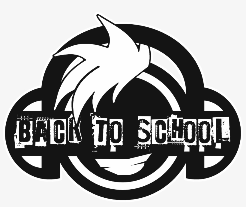 Bts - Logo - Black - White - Emblem, transparent png #9841001