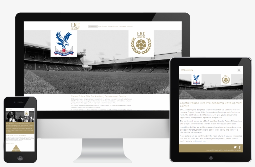 Visit Website - Woocommerce, transparent png #9841002