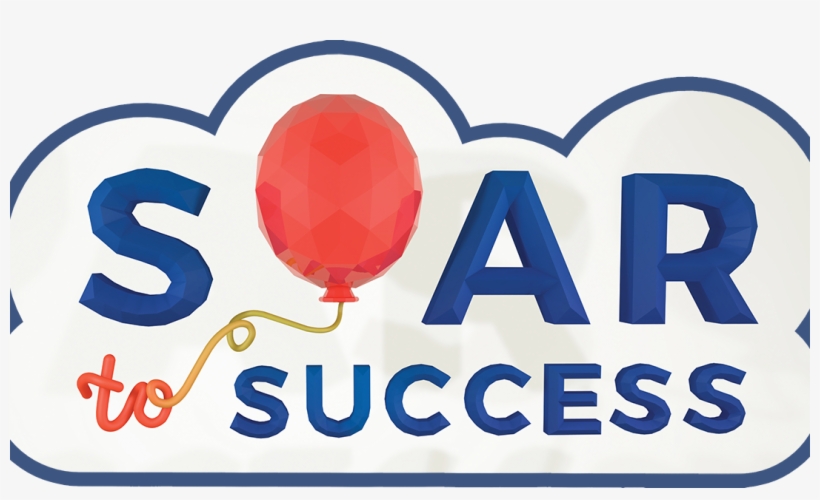 Graphic Design Promotion Contest Part - Balloon, transparent png #9841092