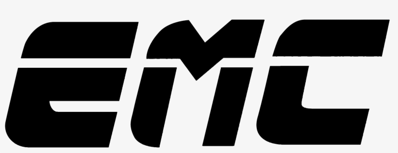 Emc Italia Emc Italia, transparent png #9841096
