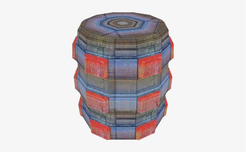 Silver - Puzzle, transparent png #9841145