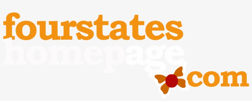 Fourstateshomepage - Illustration, transparent png #9841230