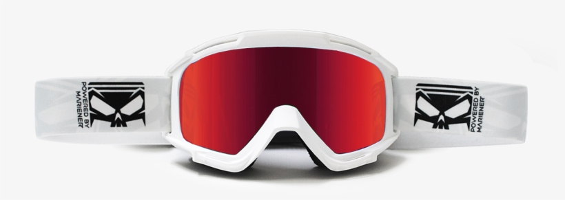 1200 X 787 7 - Red Motocross Goggles, transparent png #9841238