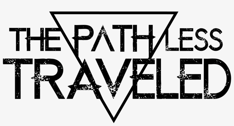Home - Path Less Traveled Band, transparent png #9841328