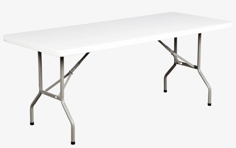 Product Image - Coffee Table, transparent png #9841395