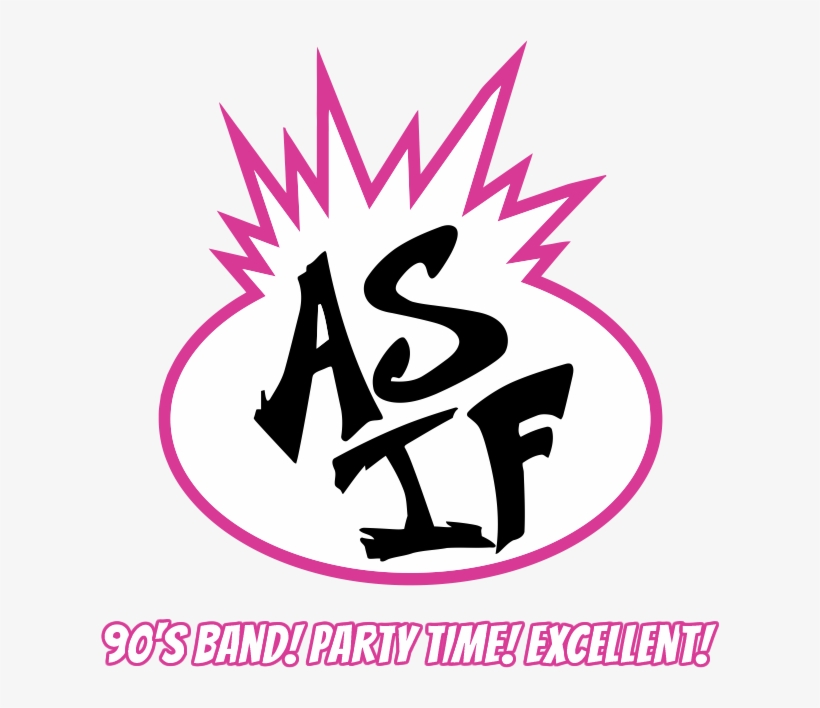 Graphic Design, transparent png #9841401