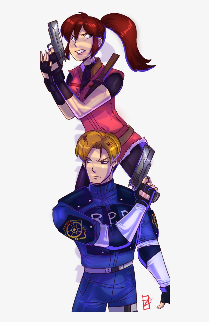 First Commission Is Done Commission For @franbiz83 - Cartoon, transparent png #9841492