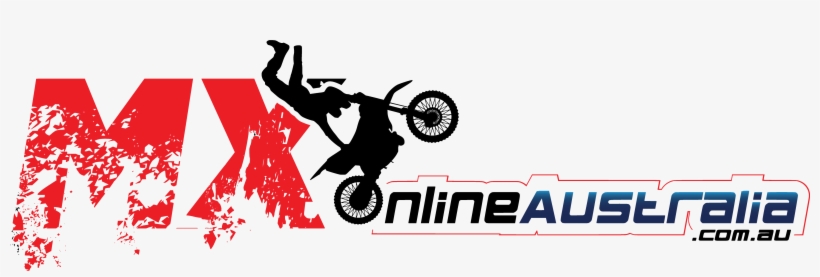 Stunt, transparent png #9841505