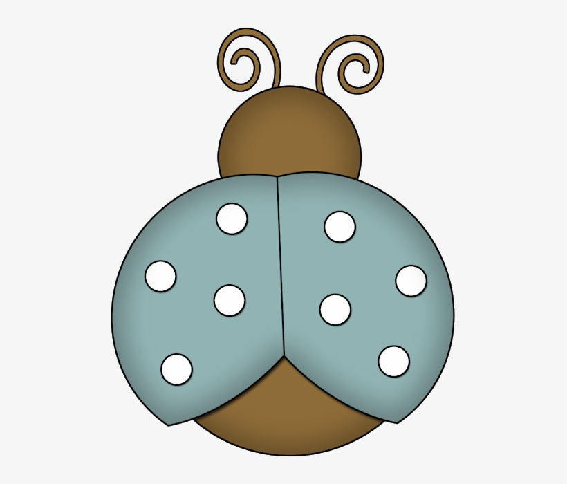 Free Digital Scrapbooking Elements Png - Clipart Png Scrapbook, transparent png #9841511