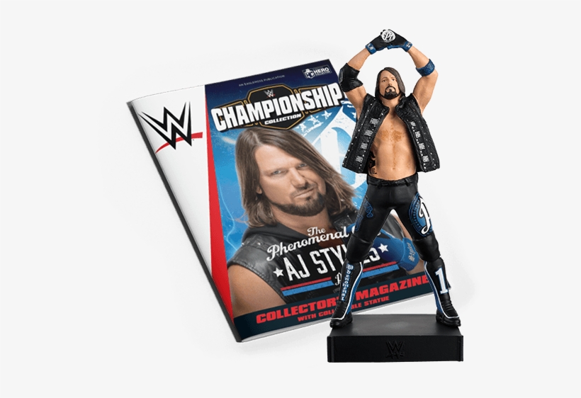 Wwe - Wwe Network, transparent png #9841563