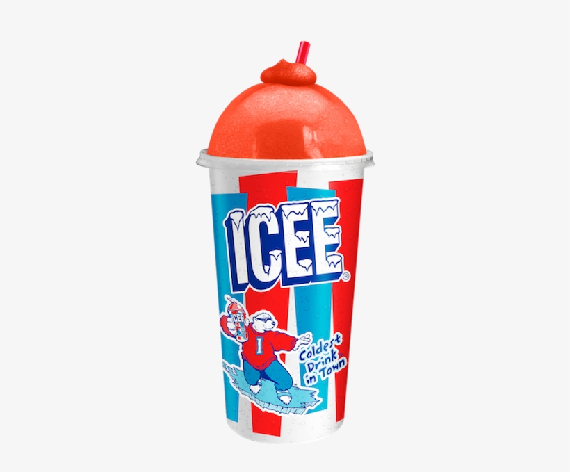 Ice Cream, transparent png #9841601
