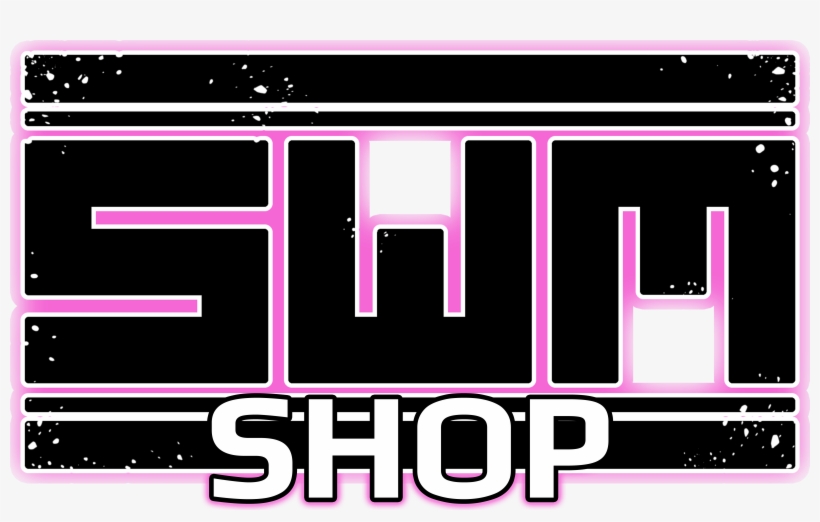 Graphic Design, transparent png #9841606