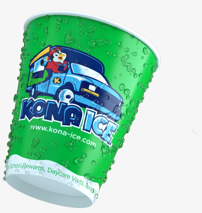 Nutrition - Png Can, transparent png #9841653