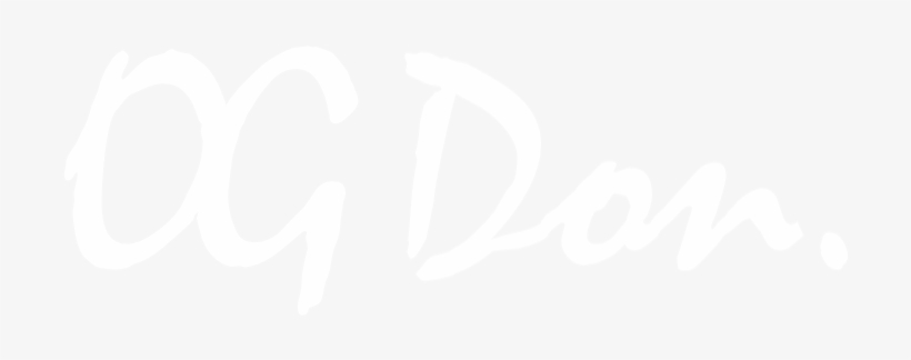 Shop - Johns Hopkins Logo White, transparent png #9841918