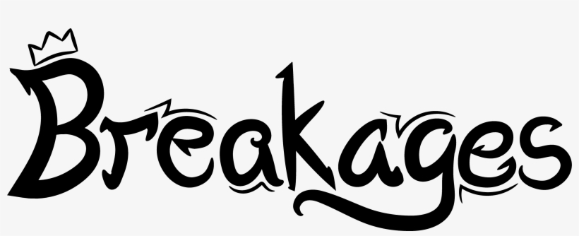 [ Img] - Graphic Design, transparent png #9841924