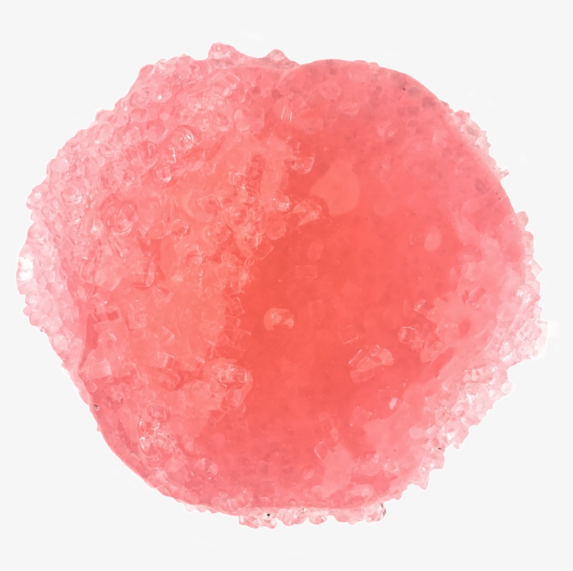 Img 3620 - Pngv=1511046346 - Pink Lip Scrub, transparent png #9841991