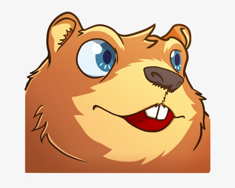 P1 - Cartoon, transparent png #9842244