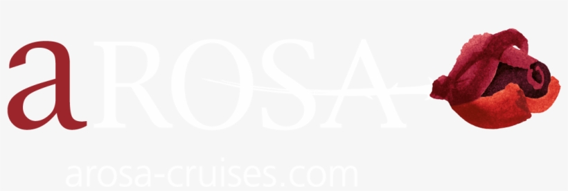 A Leading Private Equity Firm Investing In Europe - Arosa, transparent png #9842316