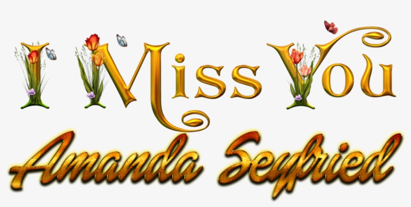 Calligraphy, transparent png #9842318
