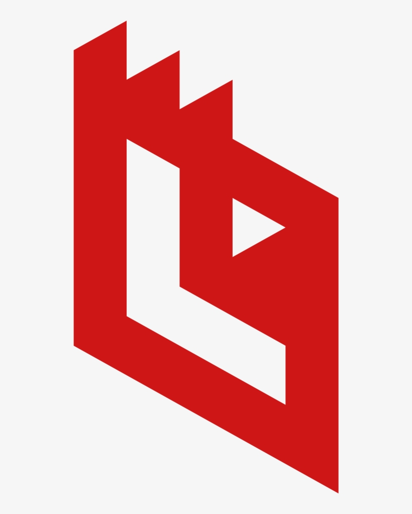 Musical Composition, transparent png #9842371