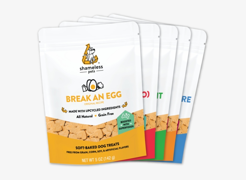 Brochure, transparent png #9842563