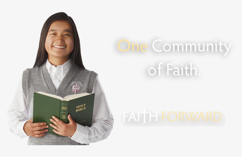Student, transparent png #9842575