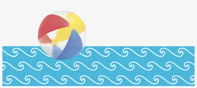 Get Dibs On Yours Now - Soccer Ball, transparent png #9842580