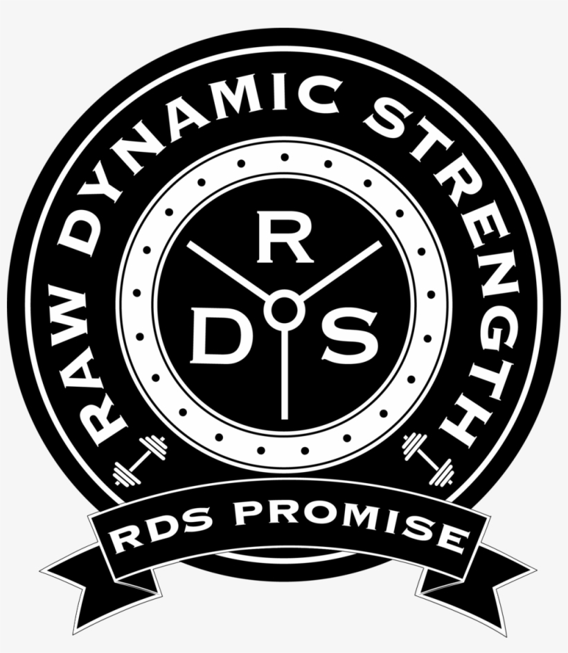 Clickbank® Is A Registered Trademark Of Click Sales, transparent png #9842699