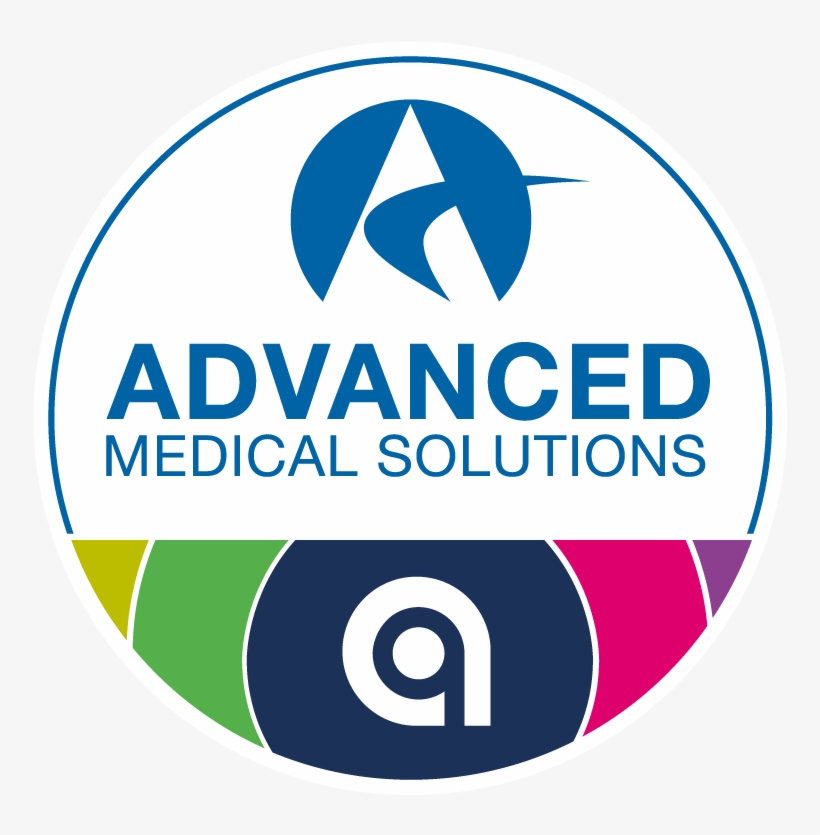 Activheal Is A Registered Trademark Of Advanced Medical - Dont Feed The Bears Printable, transparent png #9842847