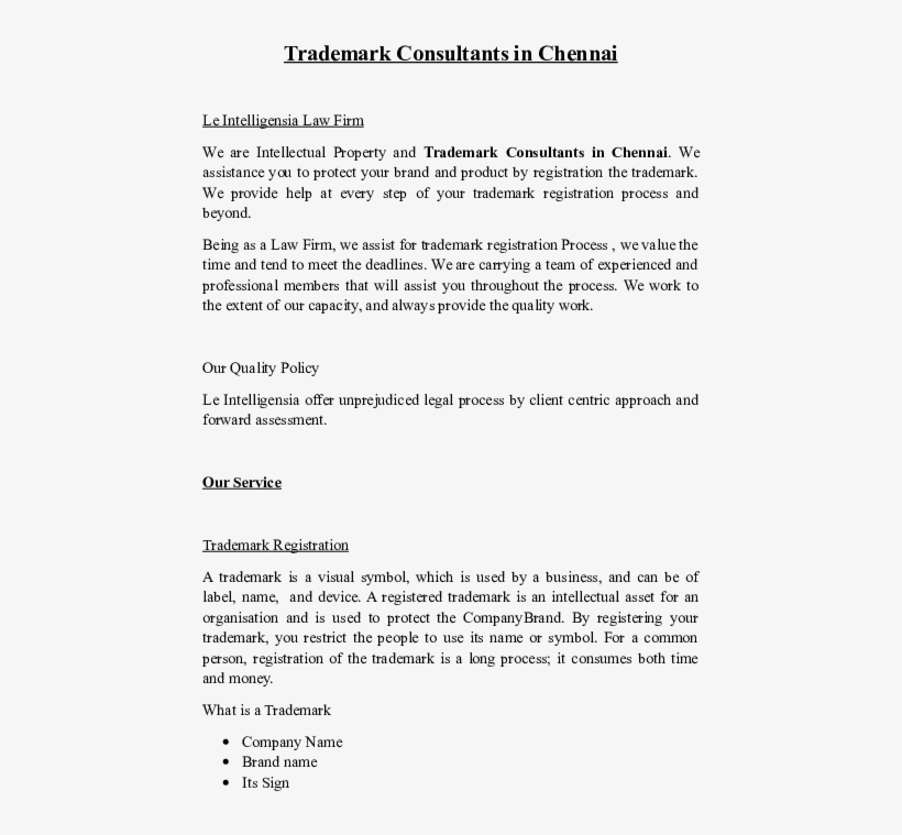 Docx - Document, transparent png #9842905