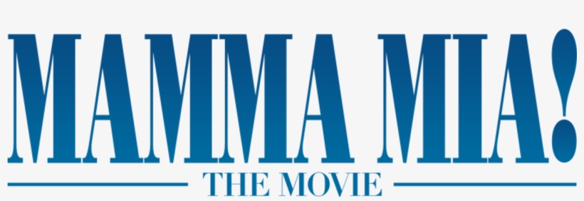 Mamma Mia, transparent png #9842906