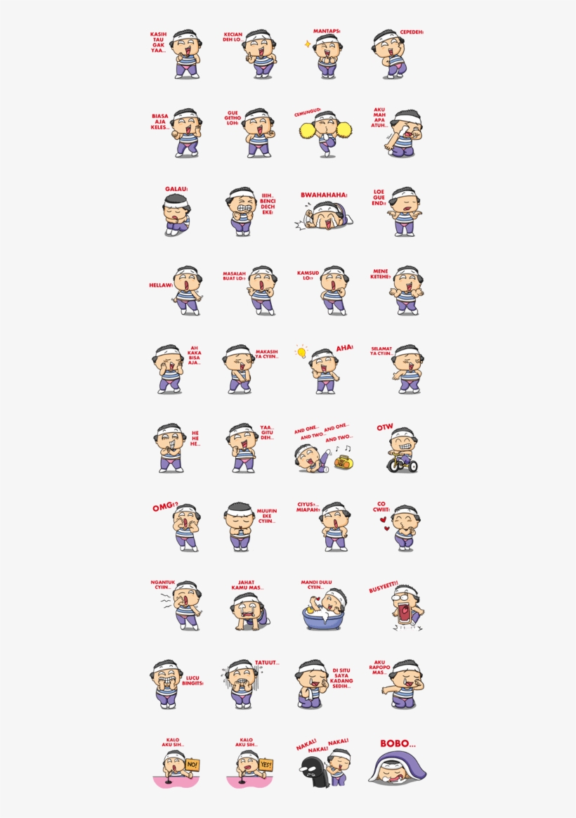 Mas Boi - Gatos Kawaii En Una Taza, transparent png #9842945