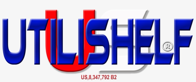 Portable Shelf & Accessories For Field Workers, transparent png #9842953