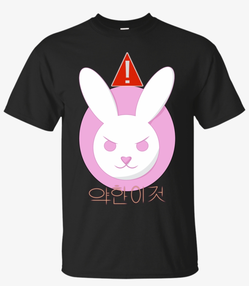 Overwatch Shirt D - Stranger Things Shirt Van, transparent png #9842959