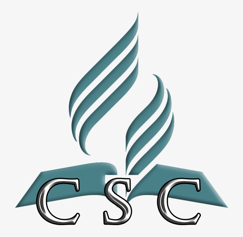 Seventh Day Adventist Fiji, transparent png #9843043