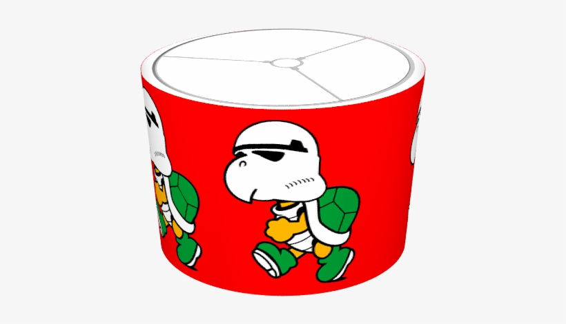 You Have Selected - Koopa Troopa, transparent png #9843046