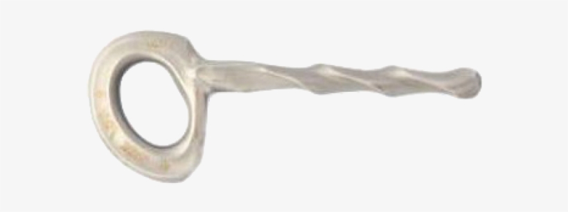 Metalworking Hand Tool, transparent png #9843081