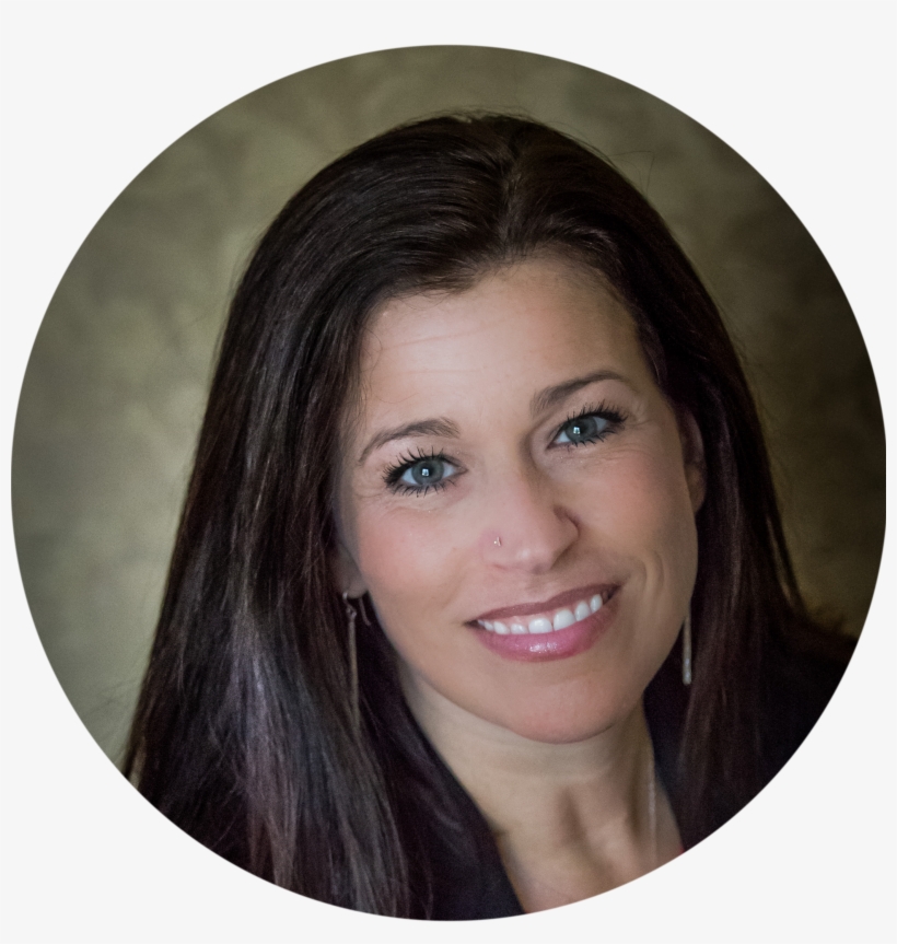 Lorraine Reitzel, Phd - Girl, transparent png #9843143