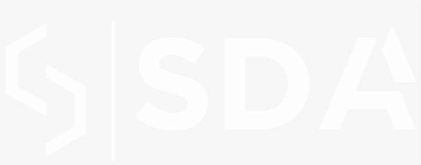 Sda Media Holdings - Graphics, transparent png #9843188