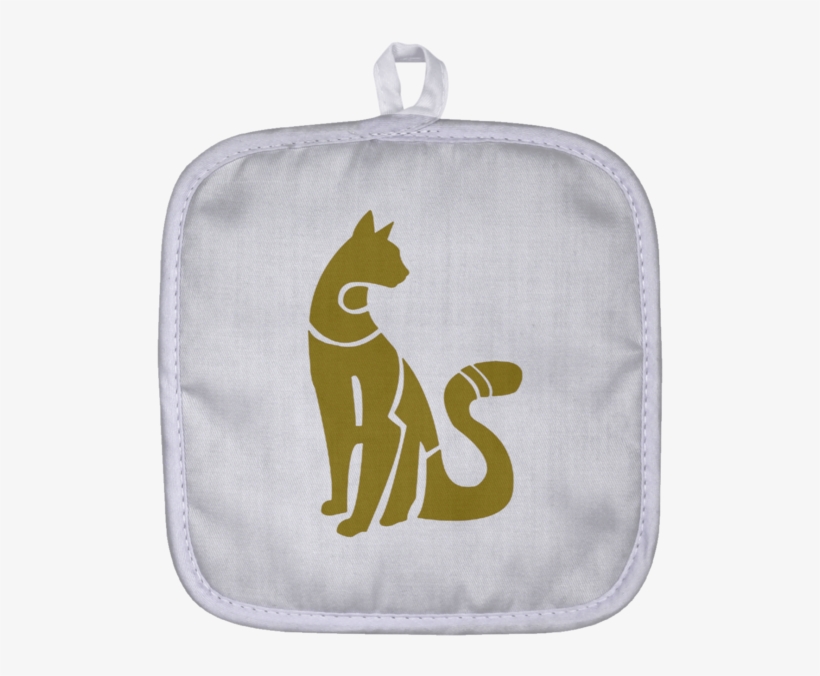 Why Is Your Cat Yawning At You - Dingo, transparent png #9843295