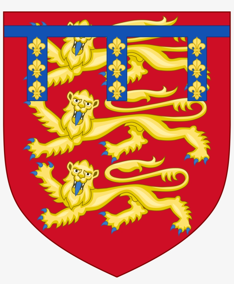 Grady Family Coat Of Arms, transparent png #9843305