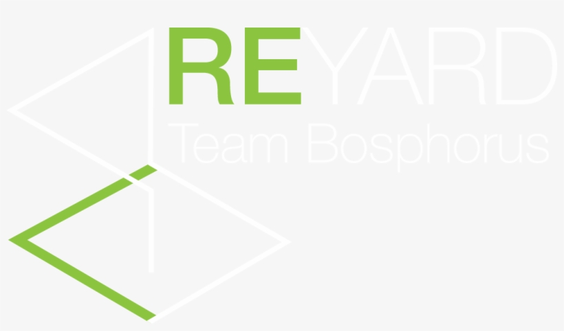 Sda Team Bosphorus - Cambridge, transparent png #9843358